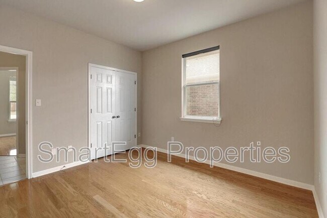 Building Photo - 1007 Linden Loop