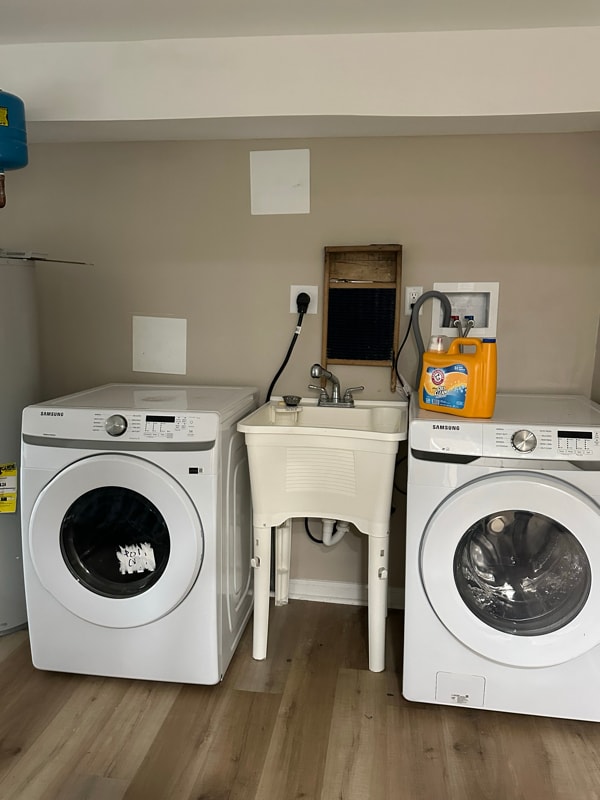 Building Photo - 207 Vineyard Rd