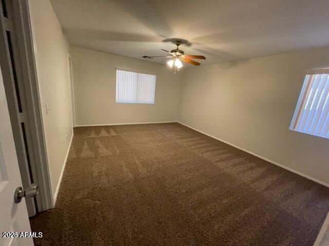 Building Photo - 44833 Miraflores St
