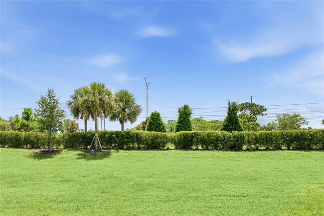 Building Photo - 6587 Silverstar Dr