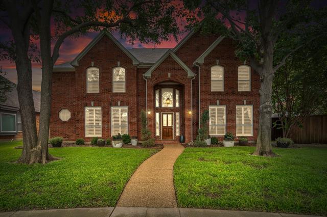 Primary Photo - 6120 Brookhollow Dr