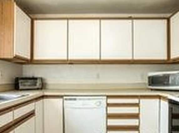 Building Photo - 416 22nd Ave SW