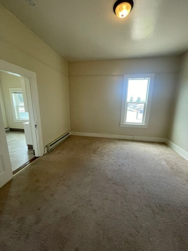 Building Photo - 912 Soquel Ave