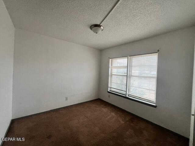 Building Photo - 1590 Hartsdale Dr