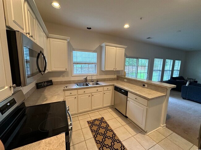 Building Photo - 514 Hay Hill Ln