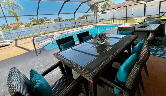 Building Photo - 20725 Waters Edge Ct