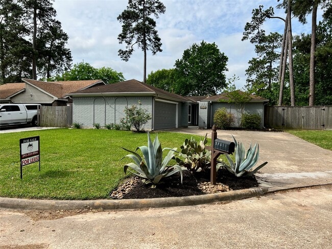 Building Photo - 17511 Glenhew Rd