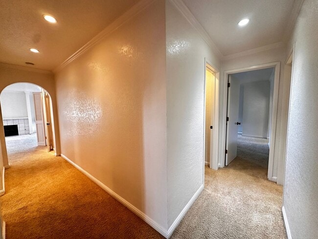 Building Photo - Tranquil 2BR/2BA Condo in Gated Pebble Beach