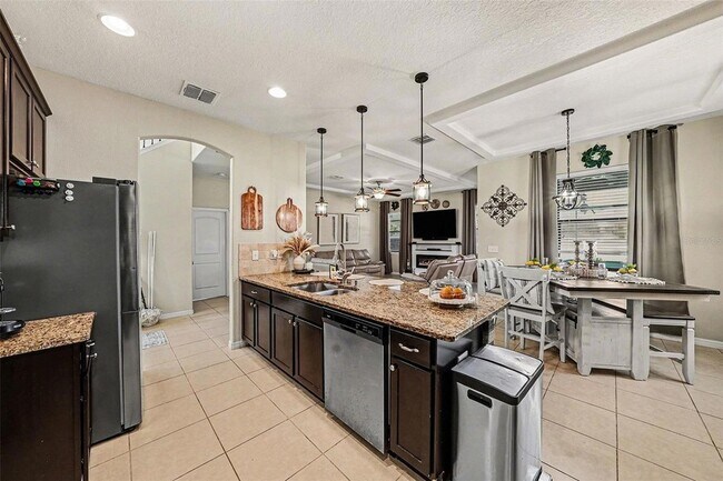 Building Photo - 12530 Ballentrae Forest Dr