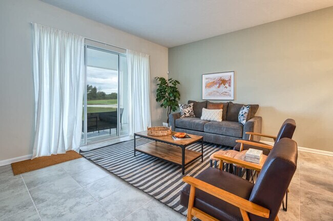 Building Photo - 723 Ocean Course Ave