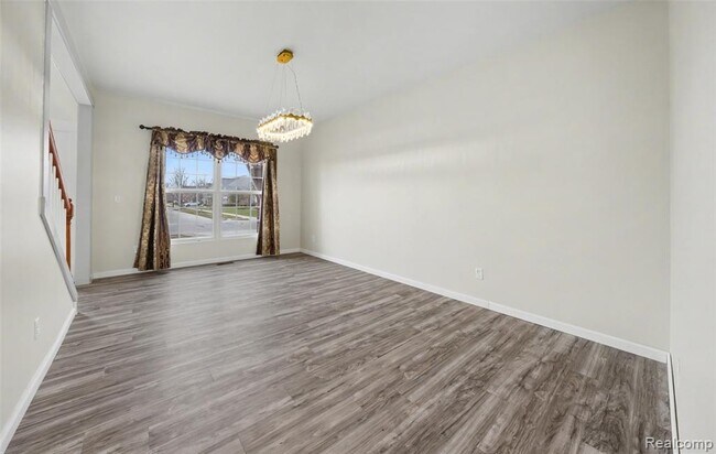 Building Photo - 49184 Gracechurch Rd