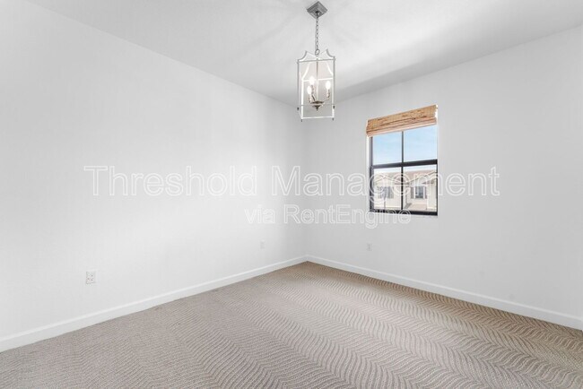 Building Photo - 4676 Caspian Way