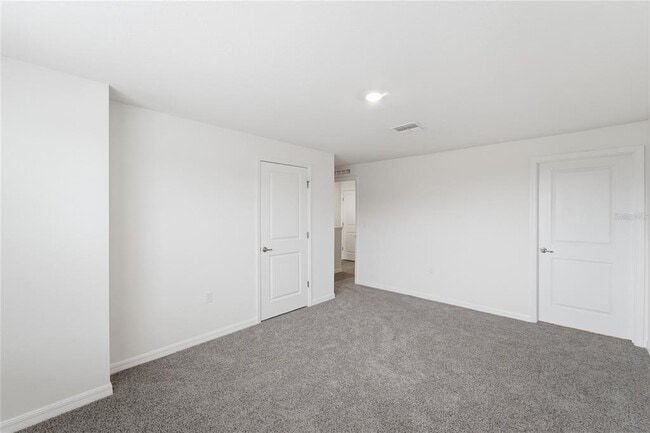 Building Photo - 8371 Gower Trl
