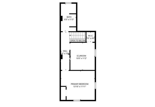 Building Photo - 1116 West 31st-