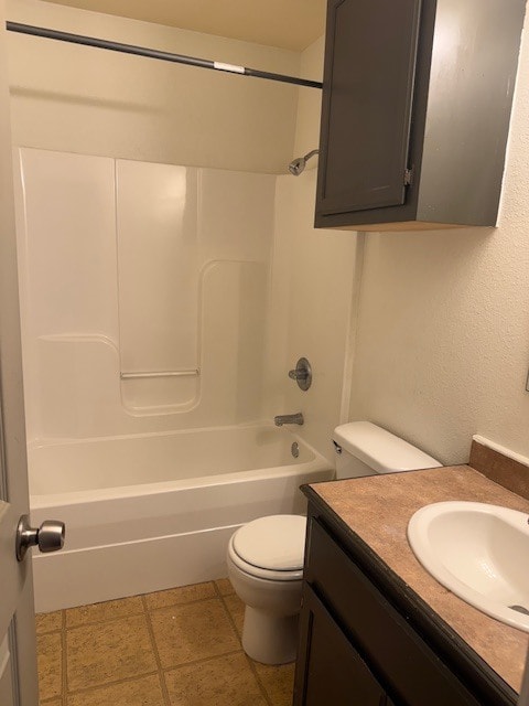 Building Photo - 4213 Magnolia St