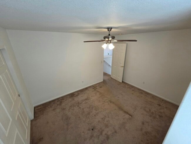 Building Photo - 7703 Corso St