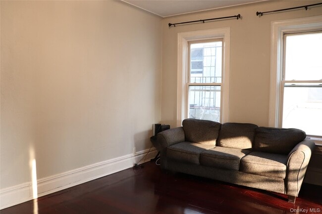 Building Photo - 31-29 88th St