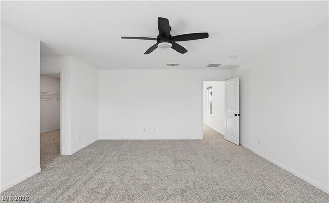Building Photo - 7035 Toll Mountain St