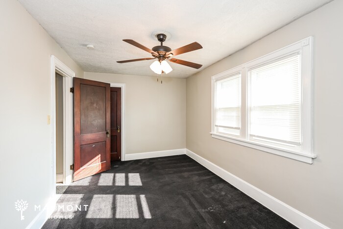 Building Photo - 18 Ardmore Dr