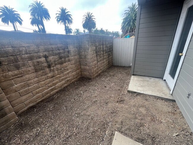 Building Photo - 1185 FOOTHILL BLVD #30, SAN LUIS OBISPO (PINE CREEK CONDO)