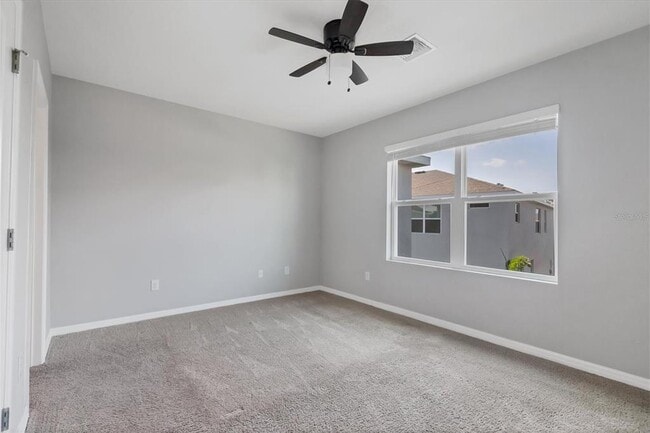 Building Photo - 8657 Palmer Park Cir