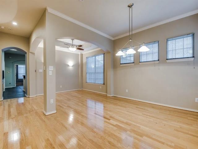 Building Photo - 12524 Concho Dr