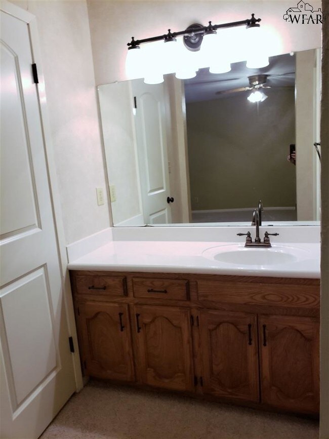 Building Photo - 5011 Sand Beach Rd