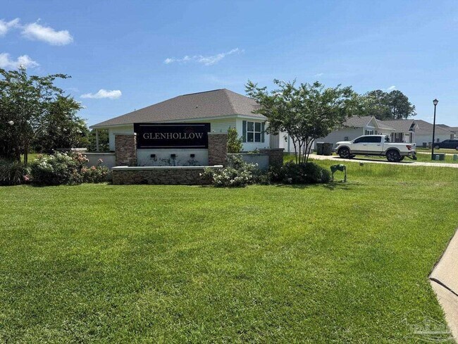 Building Photo - 9732 Angel Oak Dr