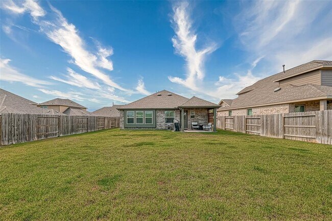 Building Photo - 20202 Creekdale Bend Dr