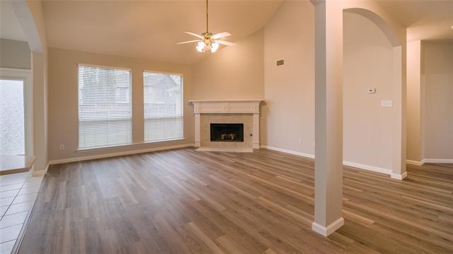 Building Photo - 2520 Frosted Green Ln