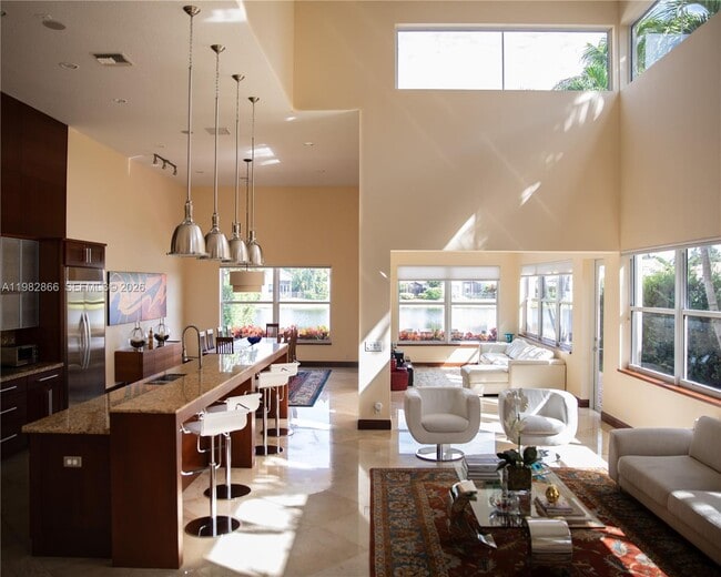 Building Photo - 2485 NW 66th Dr