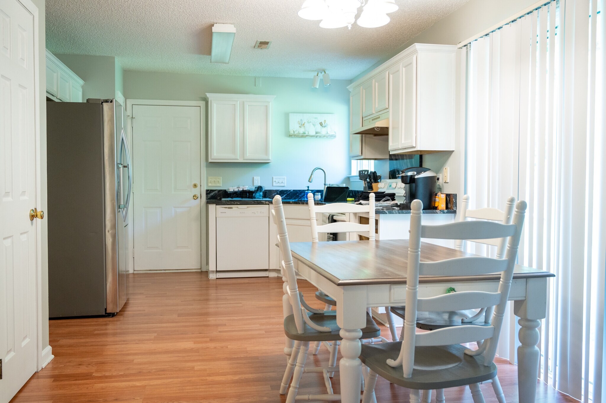 Building Photo - 5320 Starflower Dr