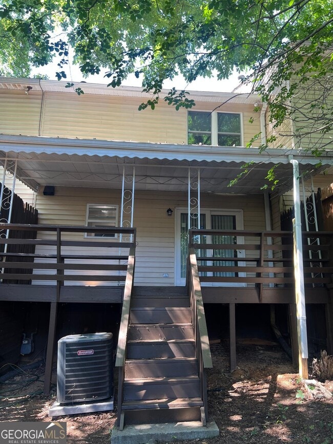 Building Photo - 785 Joseph Club Dr