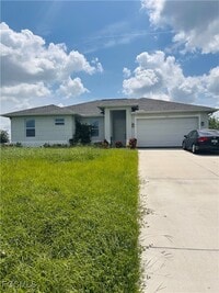 Building Photo - 154 Plantation Dr