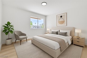 Building Photo - 4770 S Topaz St