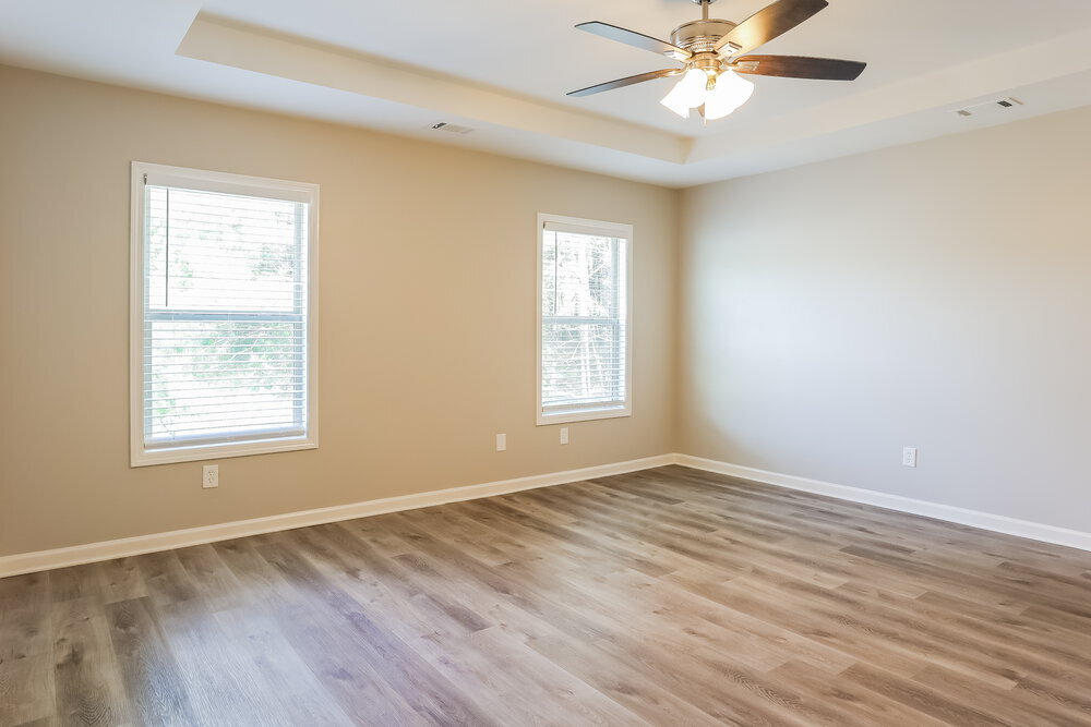 Building Photo - 370 Brannigan Ct