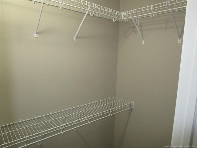 Building Photo - 1442 Vandenberg Dr