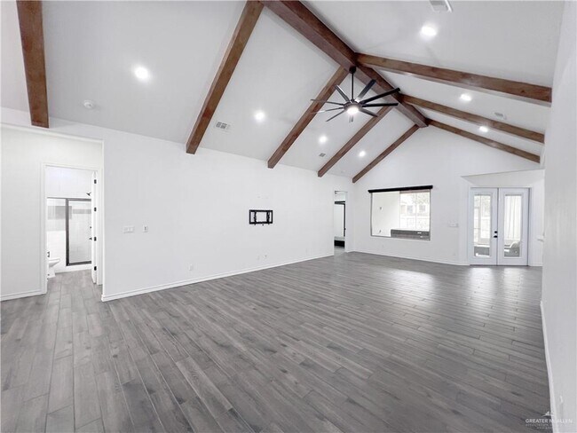 Building Photo - 3412 Inez St