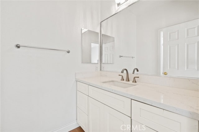 Building Photo - 19366 Fortune Pl