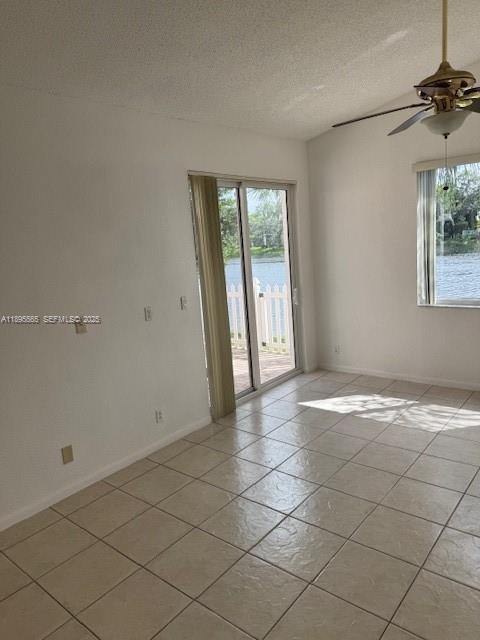 Building Photo - 15880 SW 12th St