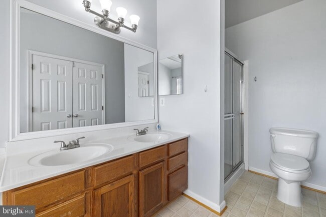 Building Photo - 8220 Ramseur Pl