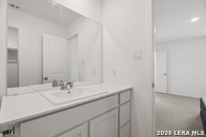 Building Photo - 430 Argyle Hl