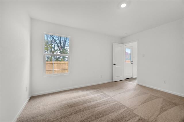 Building Photo - 6622 Highlands St