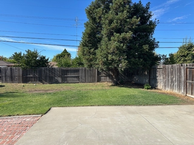 Building Photo - Stockton 3 Bedroom 1 Bathroom Home