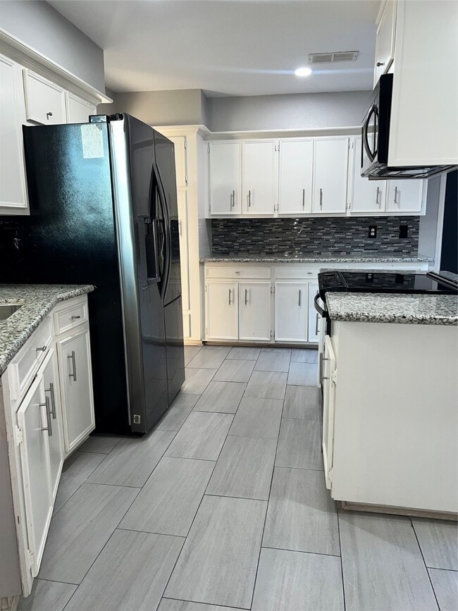 Building Photo - 12419 Windy Wisp Ln