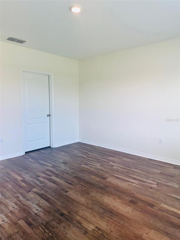 Building Photo - 4529 Blue Rock Dr