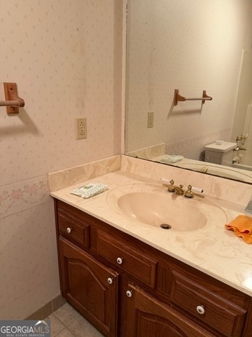Building Photo - 206 Ridge Cir