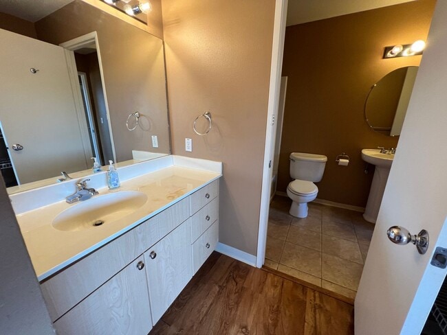 Building Photo - For Rent - [Avalon] 91-1030 Manaolana St. ...