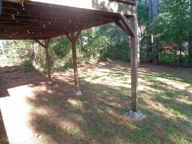 Building Photo - 6297 Marbut Farms Trail