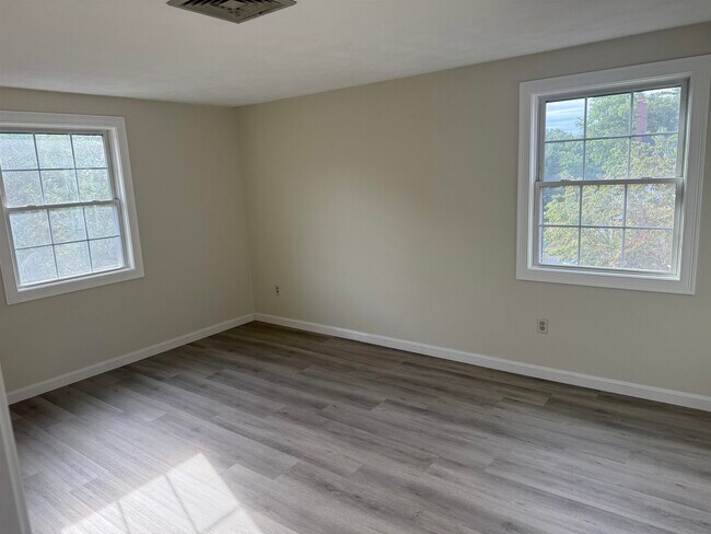 Building Photo - 7 Louisburg Square